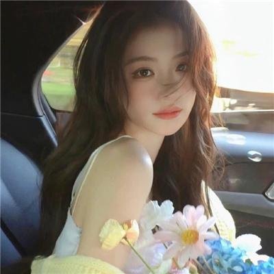 我家的熊孩子