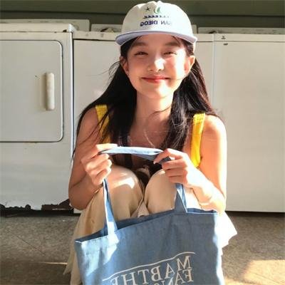 疾风劲射