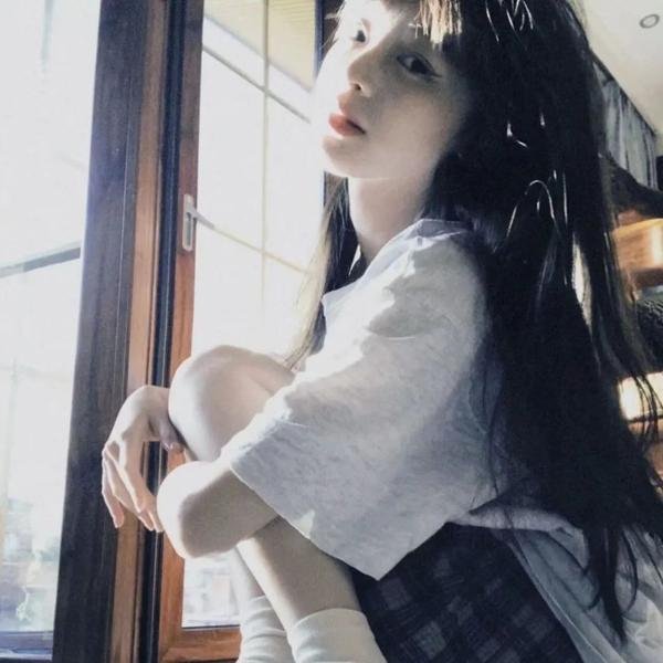 1/2次同床